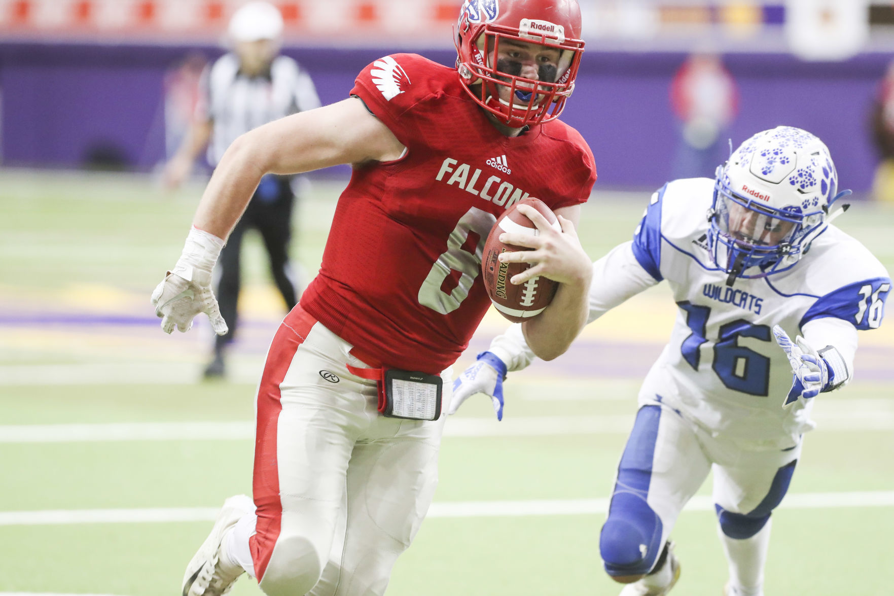 111619-west-sioux-state-semifinal-02